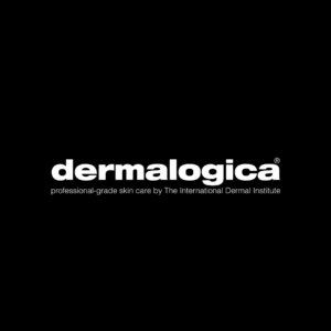 Dermalogica