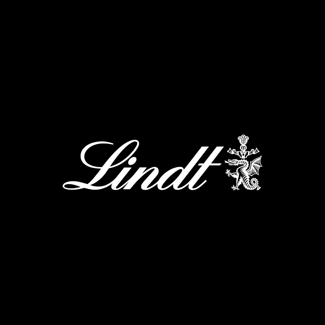 Lindt