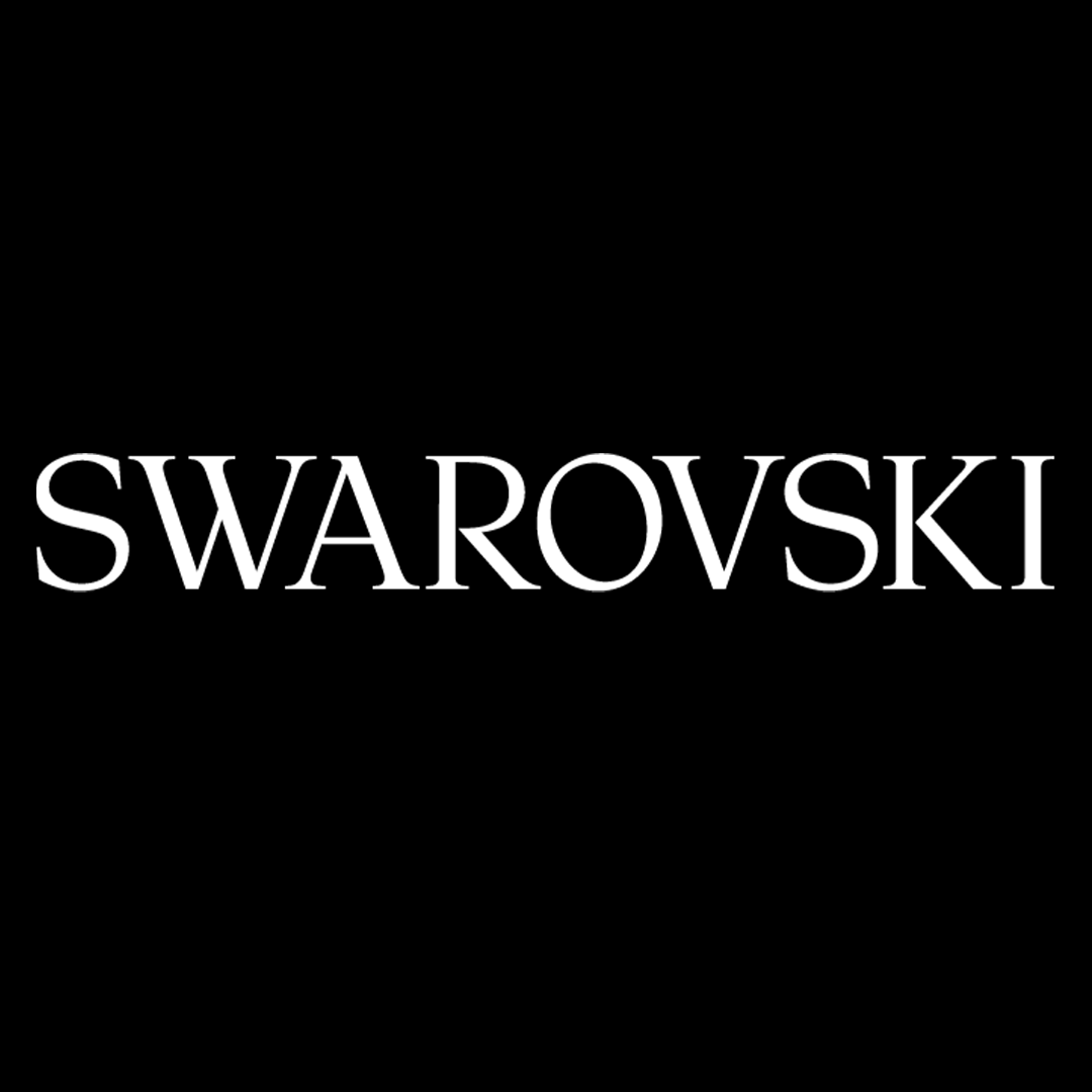 Swarovski